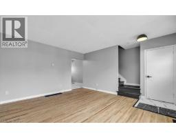 78 BEE Street UnitNo. 11 - 8