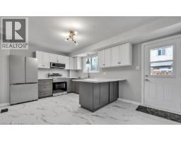 78 BEE Street UnitNo. 11 - 9