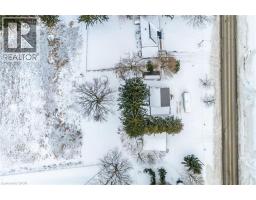 211 THOMPSON Road W - 14