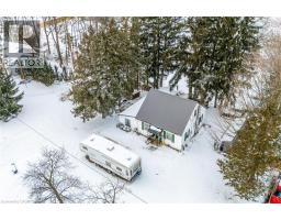 211 THOMPSON Road W - 15