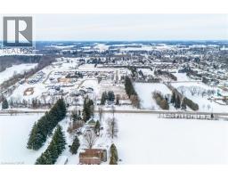 211 THOMPSON Road W - 17