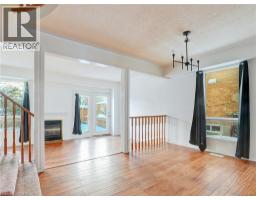 67 NORTHMANOR Crescent - 12