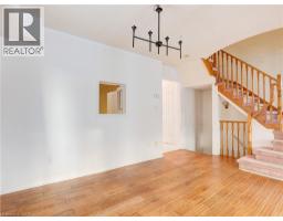 67 NORTHMANOR Crescent - 14