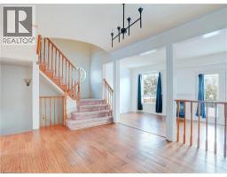 67 NORTHMANOR Crescent - 15