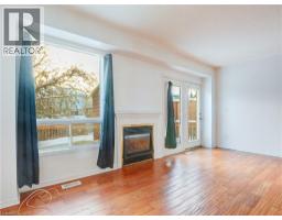 67 NORTHMANOR Crescent - 16