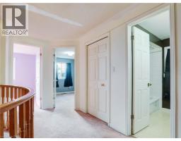 67 NORTHMANOR Crescent - 20