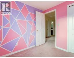 67 NORTHMANOR Crescent - 22