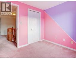 67 NORTHMANOR Crescent - 23