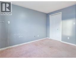 67 NORTHMANOR Crescent - 24