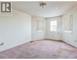 67 NORTHMANOR Crescent - 27