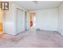 67 NORTHMANOR Crescent - 29