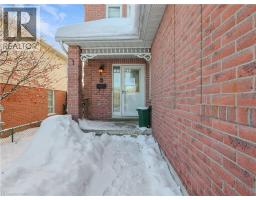 67 NORTHMANOR Crescent - 4