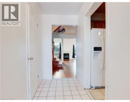 67 NORTHMANOR Crescent - 6