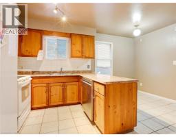 67 NORTHMANOR Crescent - 7