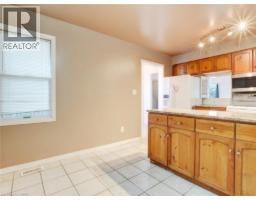 67 NORTHMANOR Crescent - 9