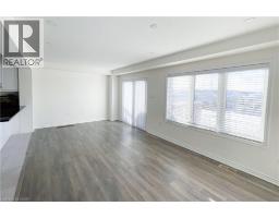 116 WATERMILL Street - 1