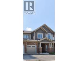 116 WATERMILL Street - 2