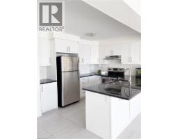 116 WATERMILL Street - 3