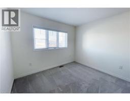 116 WATERMILL Street - 4