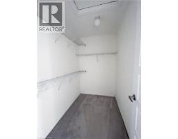 116 WATERMILL Street - 5