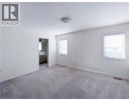 116 WATERMILL Street - 6