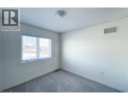 116 WATERMILL Street - 7