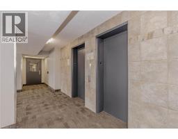 58 BRIDGEPORT Road E UnitNo. 106 - 10