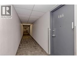 58 BRIDGEPORT Road E UnitNo. 106 - 11