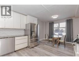 58 BRIDGEPORT Road E UnitNo. 106 - 16