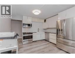 58 BRIDGEPORT Road E UnitNo. 106 - 17