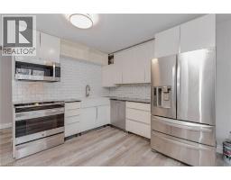 58 BRIDGEPORT Road E UnitNo. 106 - 18