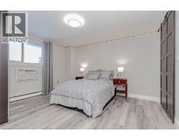 58 BRIDGEPORT Road E UnitNo. 106 - 21