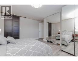 58 BRIDGEPORT Road E UnitNo. 106 - 22