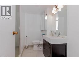 58 BRIDGEPORT Road E UnitNo. 106 - 25