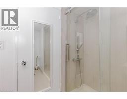 58 BRIDGEPORT Road E UnitNo. 106 - 26