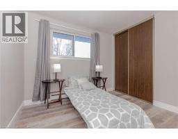 58 BRIDGEPORT Road E UnitNo. 106 - 28