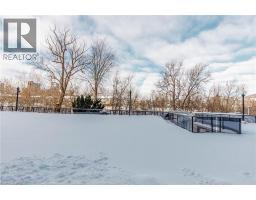 58 BRIDGEPORT Road E UnitNo. 106 - 30