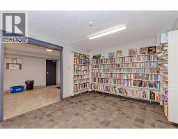 58 BRIDGEPORT Road E UnitNo. 106 - 32