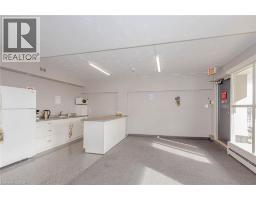 58 BRIDGEPORT Road E UnitNo. 106 - 35