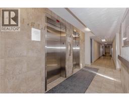 58 BRIDGEPORT Road E UnitNo. 106 - 7