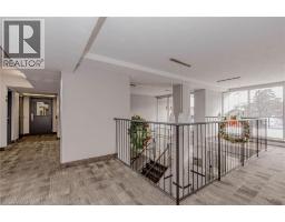 58 BRIDGEPORT Road E UnitNo. 106 - 8