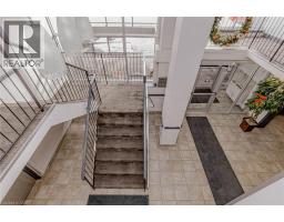 58 BRIDGEPORT Road E UnitNo. 106 - 9