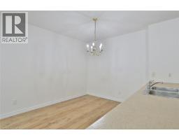 345 BRIARMEADOW Drive UnitNo. 206 - 10