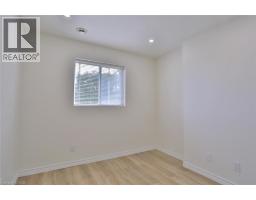 345 BRIARMEADOW Drive UnitNo. 206 - 11