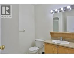 345 BRIARMEADOW Drive UnitNo. 206 - 12