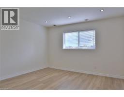 345 BRIARMEADOW Drive UnitNo. 206 - 13