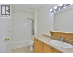 345 BRIARMEADOW Drive UnitNo. 206 - 15