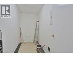 345 BRIARMEADOW Drive UnitNo. 206 - 16