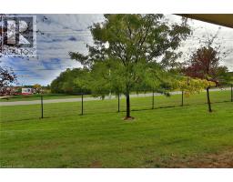 345 BRIARMEADOW Drive UnitNo. 206 - 18