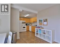 345 BRIARMEADOW Drive UnitNo. 206 - 19